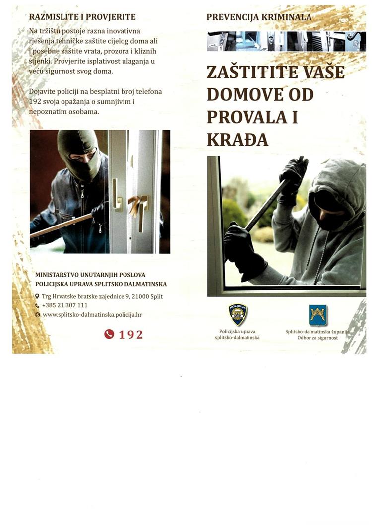 Slika PU_SD/br.1. Provale u domove_page-0001.jpg